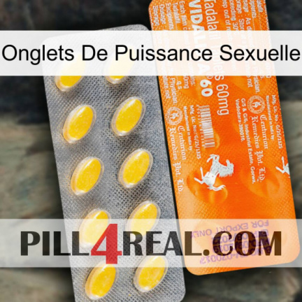 Sex Power Tabs new05